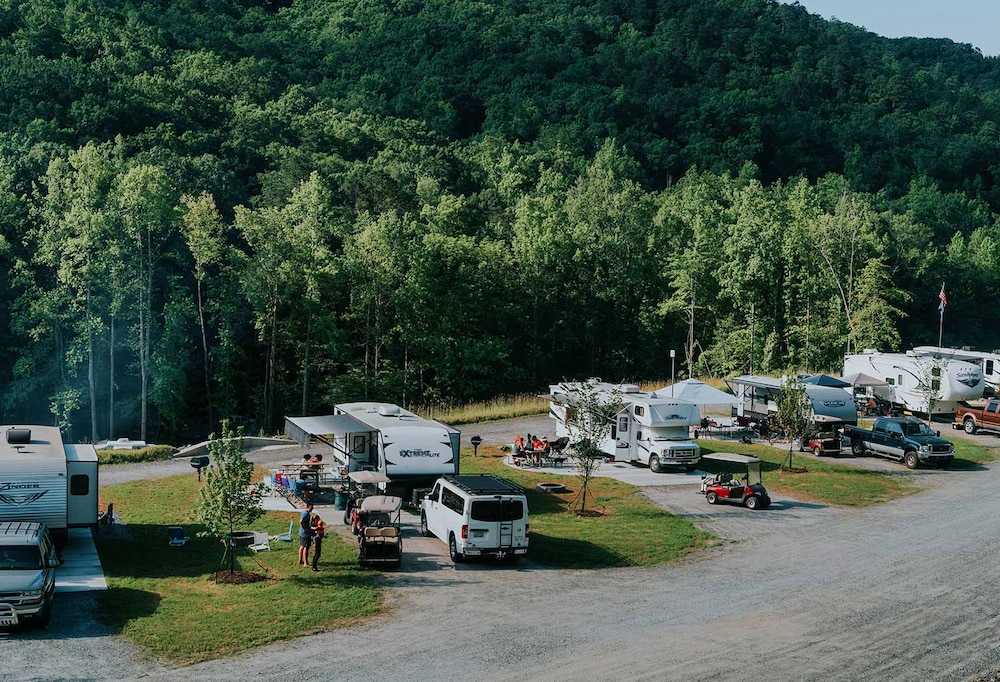 campspot-production